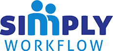 Simply workflow